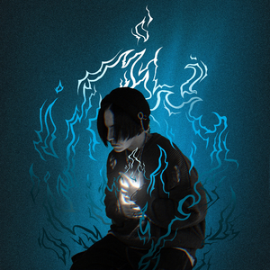 Сгорает (Remix)