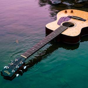 I Will Be Okay (From “Helluva Boss” Season 2)