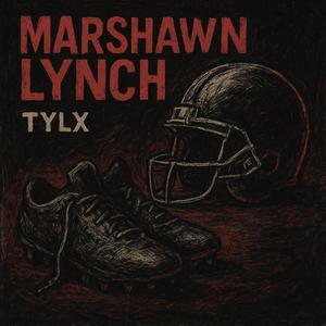 Marshawn lynch
