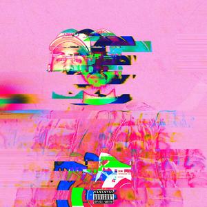 Play-Dough (feat. Cortdot)