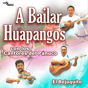 El Guajolote