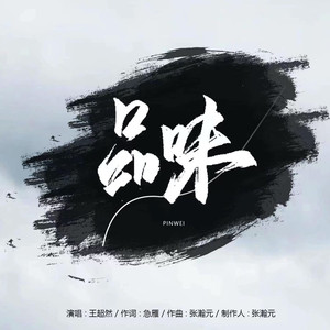 品味 (DJ默涵版)