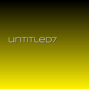untitled7