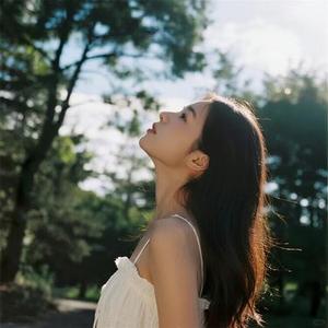 来者不拒