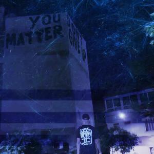 El Joyo Nights #11 (Atenas) (feat. Tocha-ATK, Musik PKS, Sam Dakidd, Oscar Dalton, Esto Alterkdos, MK PKS, Femaz, Socio Alterkdos, NiñoRuina & Dj Hops)