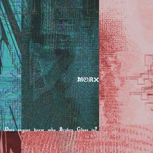 You will never surrender