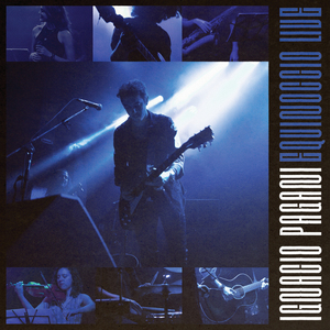 Complices (Live)