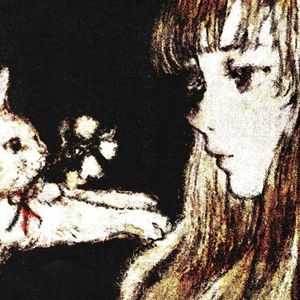 Xfa Nunk Olvides Que