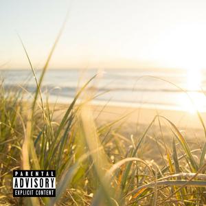 So Good (feat. Mciver Muriel)