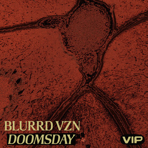Doomsday [VIP]