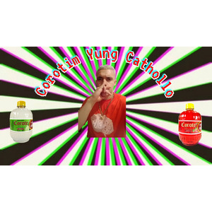 Corotim