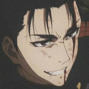 新人(Prod by SevenJ)