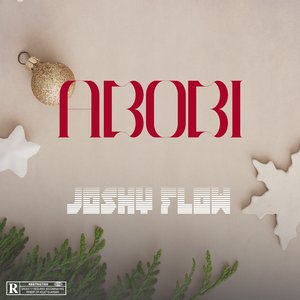 Abobi