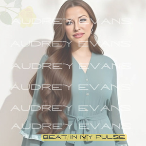 Beat in My Pulse (Live)