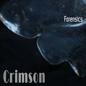 Forensics