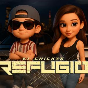 El Chickys, My Refugio