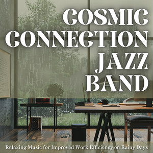 Mellow Downpour Beats (Keyg Version)