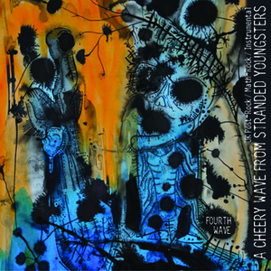 Nerves Still Beating (edit)