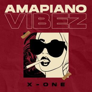 Amapiano Vibez