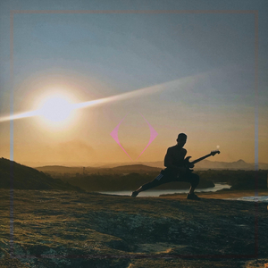 A Dança das Ondas do Mar