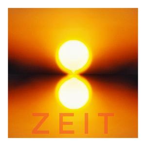ZEIT