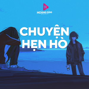 Chuyện Hẹn Hò