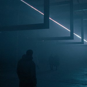 NY·NY-Into you_Audio（NY·NY remix）