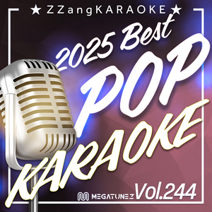 wacced out murals (By Kendrick Lamar) (Melody Karaoke Version)