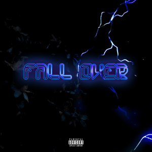 Fall Over