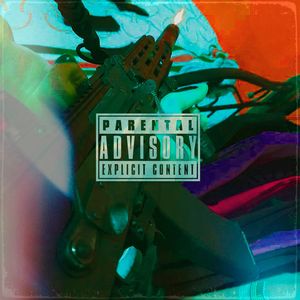 Волшебство