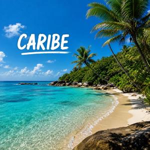 CARIBE