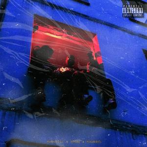 Aquella Ve' (feat. YOGEE & MAURI$IO)