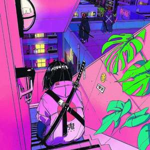 看法(prod.Furyl）