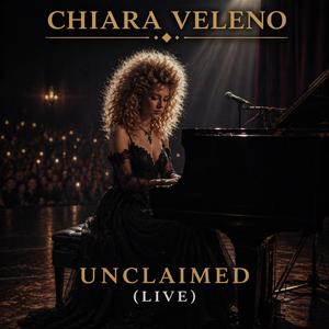 Unclaimed (Live)