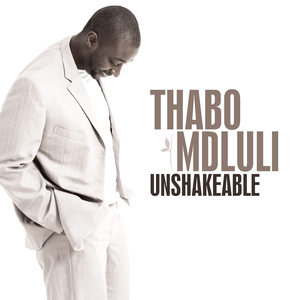 Unshakeable