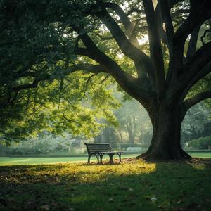 พักตรงนี้ (Rest Here)