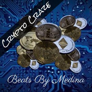 CRYPTO CRAZE