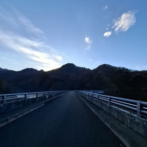 王様