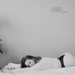QLOO (Sped Up)