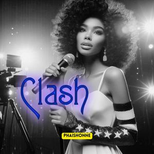 Clash