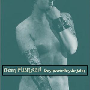 Des nouvelles de John