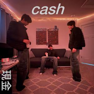 cash