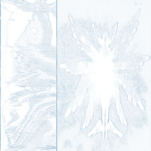 Final Fantasy