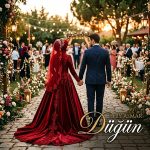 Düğün