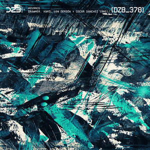 The Brothers (Original Mix)