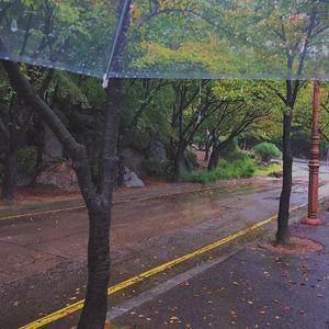 时光回忆将永无可替代