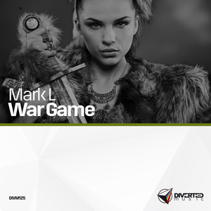 War Game (Original Mix)