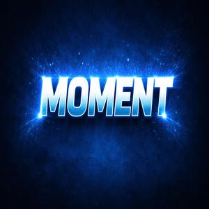 moment