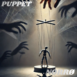 Puppet