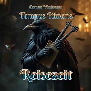 Tempus Itineris (Reisezeit)